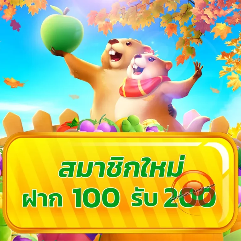 lsm99ai เว็บตรง